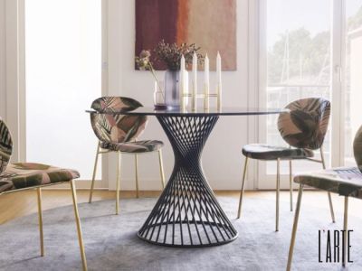 Tavolo Calligaris Vortex prezzo