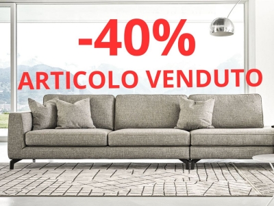 Divano Calligaris Carrè prezzo