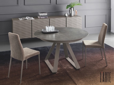 Offerta tavolo Calligaris Atlante prezzo