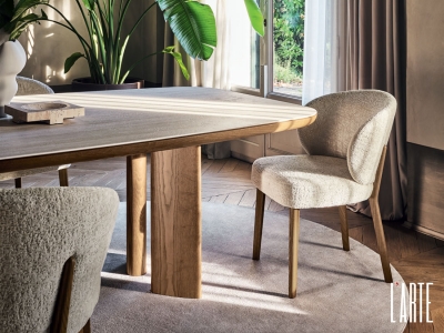 Sedia Mara Calligaris