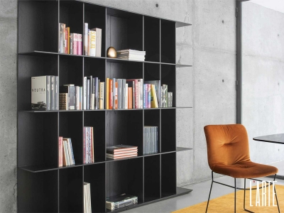 Libreria Calligaris Division