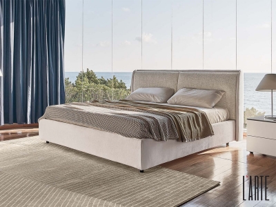 Letto Calligaris Dolly