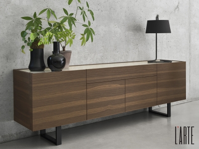 Madia Calligaris Horizon