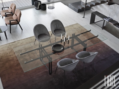 Tavoli Calligaris in offerta