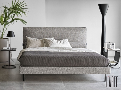Letto Calligaris Mies