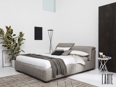 Letto Calligaris Portland