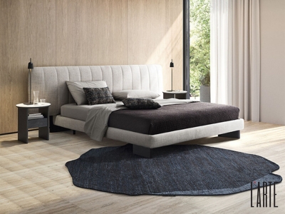 Letto Calligaris Kilian