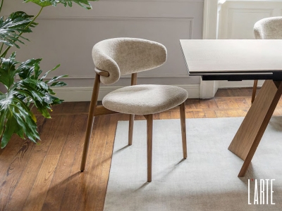 Sedia Calligaris Oleandro