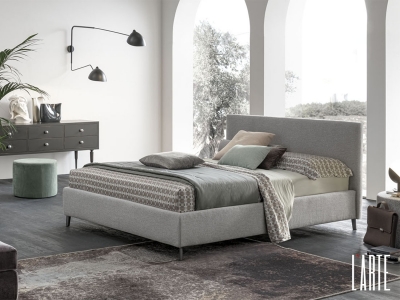 Letto V&amp;Nice Sander