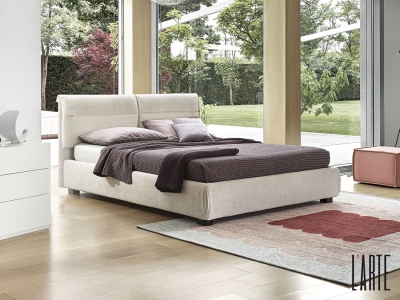 Letto Calligaris Austin