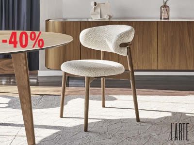 Sedia Oleandro Calligaris prezzo