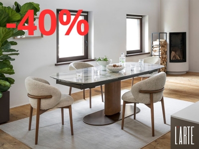 Sedia Oleandro Calligaris prezzo