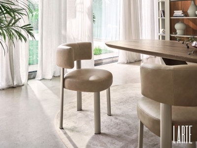 Sedia Glen Calligaris