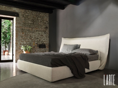 Letto Calligaris Softly