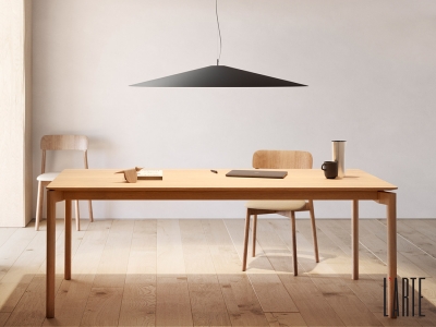 Lampadario Koin&egrave; Luceplan