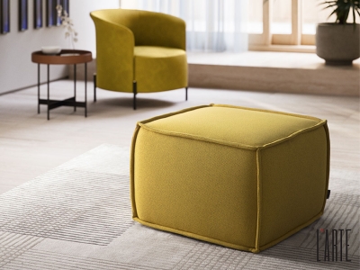 Pouf Calligaris Soap