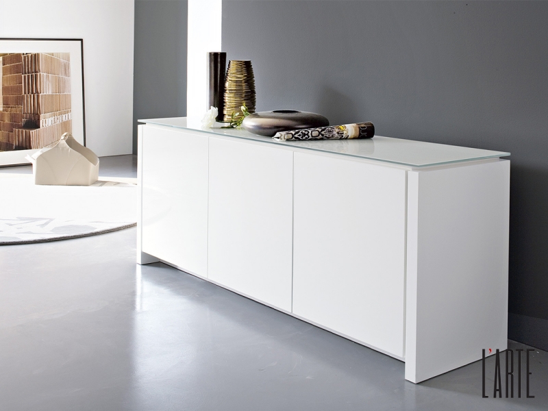 Madia Calligaris Mag